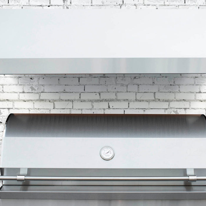 Summerset 60" Outdoor Vent Hood