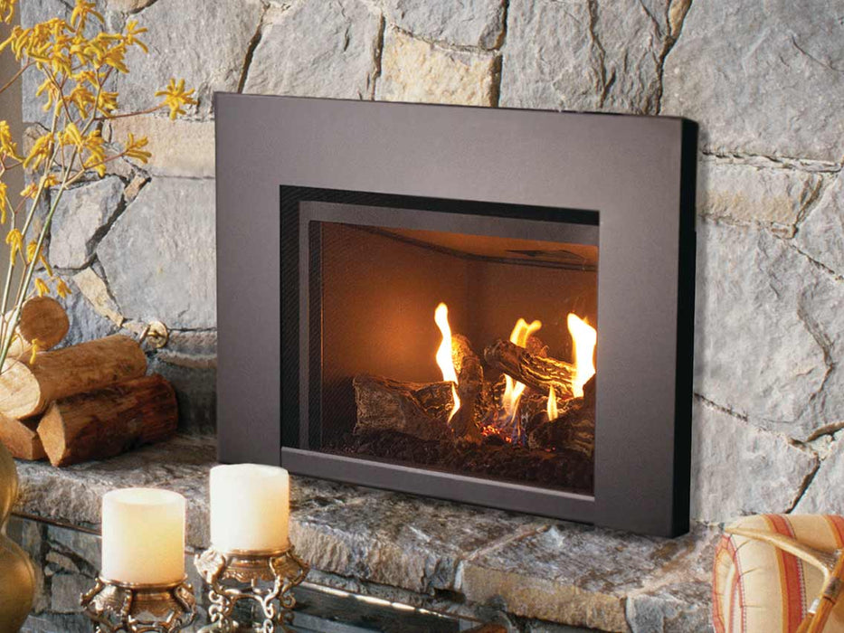 Superior DRI2027 Gas Fireplace Insert