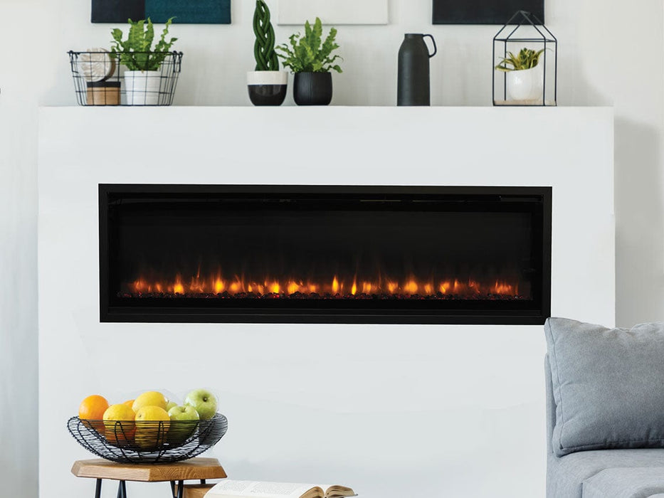 Superior ERL2045 Electric Fireplace