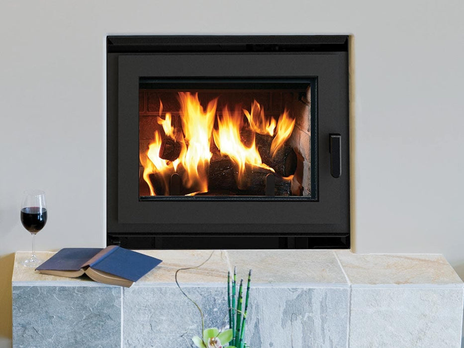 Superior WRT3920 Wood Burning Fireplace