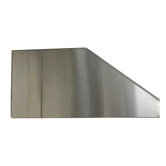 Fire Magic Power Vent Hood Spacer